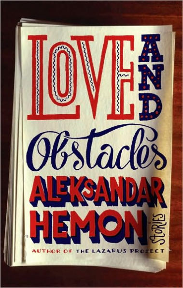 Love and Obstacles