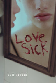 Title: Lovesick, Author: Jake Coburn