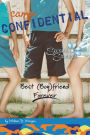 Best (Boy)friend Forever (Camp Confidential Series #9)