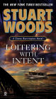 Loitering with Intent (Stone Barrington Series #16)