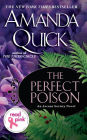 The Perfect Poison (Arcane Society Series #6)