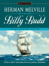 Title: Billy Budd and Other Tales, Author: Herman Melville