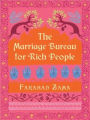 The Marriage Bureau for Rich People