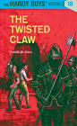 The Twisted Claw (Hardy Boys Series #18)