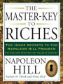 The Master-Key to Riches