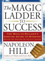 The Magic Ladder to Success