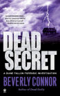 Dead Secret (Diane Fallon Series #3)
