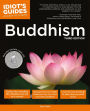 Idiot's Guides: Buddhism, 3rd Edition