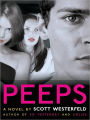 Peeps (Peeps Series #1)