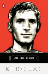 Title: On the Road, Author: Jack Kerouac