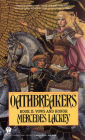 Oathbreakers (Vows and Honor Series #2)
