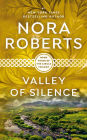 Valley of Silence (Circle Trilogy Series #3)