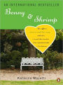 Benny & Shrimp: A Novel