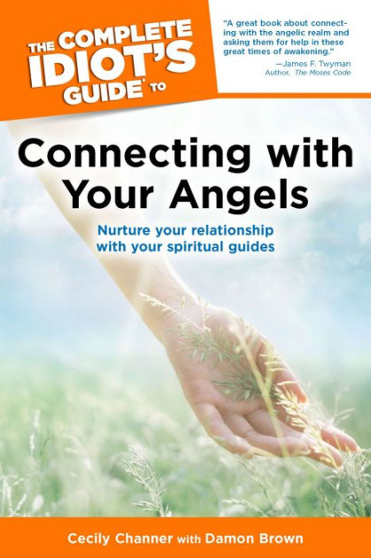 download