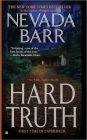 Hard Truth (Anna Pigeon Series #13)