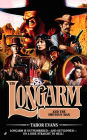 Longarm and the Shotgun Man (Longarm Series #370)