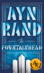 Alternative view 1 of The Fountainhead