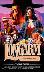 Longarm and Sierra Sue (Longarm Series #371)