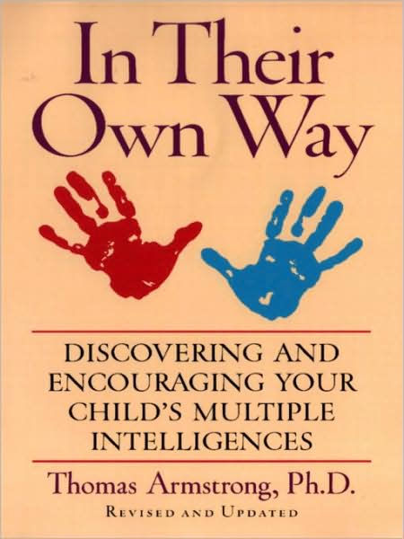 in-their-own-way-discovering-and-encouraging-your-child-s-multiple