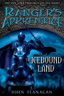 Alternative view 2 of The Icebound Land (Ranger's Apprentice Series #3)
