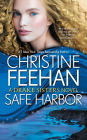 Safe Harbor (Drake Sisters Series #5)