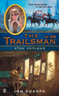 Utah Outlaws (Trailsman Series #336)