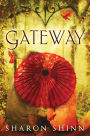 Gateway