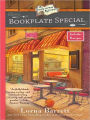 Bookplate Special (Booktown Series #3)
