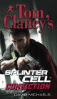 Tom Clancy's Splinter Cell #5: Conviction