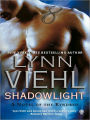 Shadowlight (Kyndred Series #1)