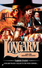 Longarm and the Arizona Assassin (Longarm Series #373)