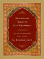 Beelzebub's Tales to His Grandson: All and Everything, First Series