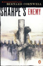 Sharpe's Enemy (Sharpe Series #15)