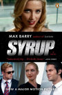 Syrup: A Novel