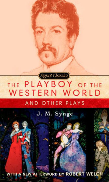 the-playboy-of-the-western-world-and-other-plays-by-j-m-synge