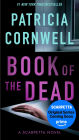Book of the Dead (Kay Scarpetta Series #15)