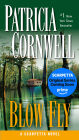 Blow Fly (Kay Scarpetta Series #12)