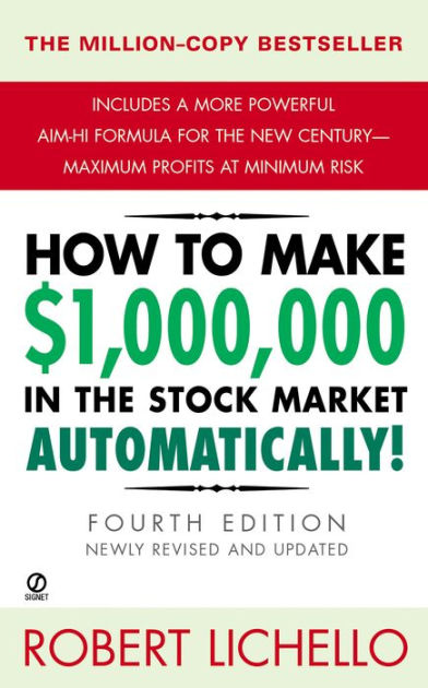Forex books barnes and noble