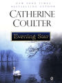 Evening Star (Star Quartet #1)