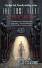 Dauntless (Lost Fleet Series #1)
