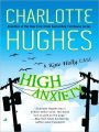 High Anxiety (Kate Holly Series #3)