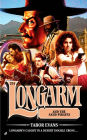 Longarm and the Sand Pirates (Longarm Series #374)