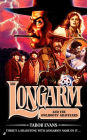 Longarm and the Owlhoot's Graveyard (Longarm Series #332)