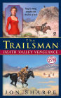 The Trailsman #279: Death Valley Vengeance