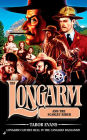 Longarm and the Scarlet Rider (Longarm Series #323)