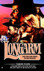 Longarm and the Bad Girls of Rio Blanco (Longarm Series #296)