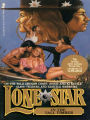 Lone Star 07