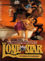 Lone Star 82