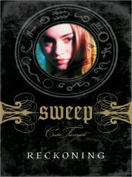 Title: Reckoning (Sweep Series #13), Author: Cate Tiernan