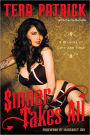 Sinner Takes All: A Memoir of Love and Porn